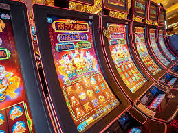 Вход на зеркало Casino Kent